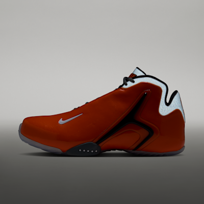 Reviews: Nike Zoom Hyperflight Slam Men's Shoes. Nike.com